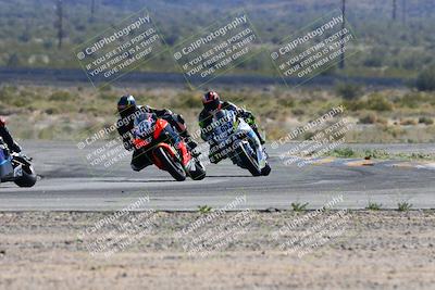 media/Apr-06-2024-CVMA (Sat) [[e845d64083]]/Race 12 Supersport Open/